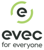 evec